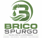 BRICO SPURGO